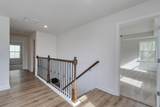 3141 Visionary Dr. - Photo 20