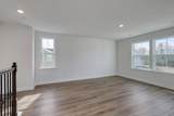 3141 Visionary Dr. - Photo 22
