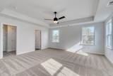 3141 Visionary Dr. - Photo 23