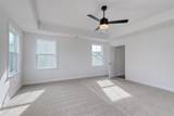 3141 Visionary Dr. - Photo 24