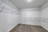 3141 Visionary Dr. - Photo 27