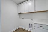 3141 Visionary Dr. - Photo 30