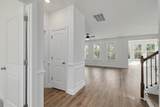 3141 Visionary Dr. - Photo 4