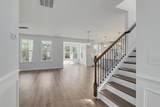 3141 Visionary Dr. - Photo 5