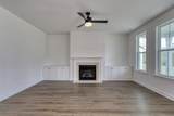 3141 Visionary Dr. - Photo 6