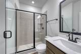 3141 Visionary Dr. - Photo 7