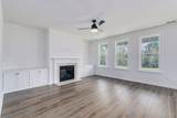 3141 Visionary Dr. - Photo 8