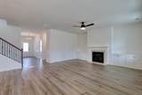 3141 Visionary Dr. - Photo 9