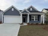 3158 Visionary Dr. - Photo 1