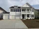 3133 Visionary Dr. - Photo 1