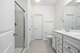 168 Long Leaf Pine Dr. - Photo 11
