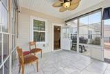 168 Long Leaf Pine Dr. - Photo 12
