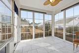 168 Long Leaf Pine Dr. - Photo 13