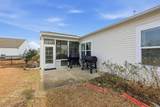 168 Long Leaf Pine Dr. - Photo 14
