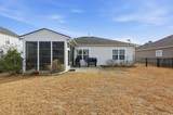 168 Long Leaf Pine Dr. - Photo 15