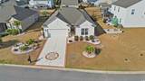 168 Long Leaf Pine Dr. - Photo 17