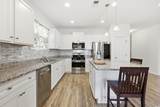 168 Long Leaf Pine Dr. - Photo 4