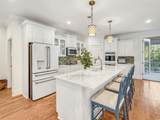 645 Whispering Pines Ct. - Photo 13
