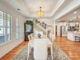 645 Whispering Pines Ct. - Photo 15