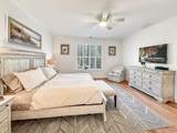 645 Whispering Pines Ct. - Photo 27