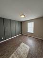 462 Quinta St. - Photo 22