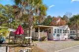 613 5th Ave. S - Photo 1