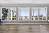 83 Grackle Ln. - Photo 14
