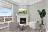 83 Grackle Ln. - Photo 17