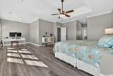 83 Grackle Ln. - Photo 22