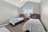 83 Grackle Ln. - Photo 32