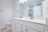 3169 Hannon Dr. - Photo 12