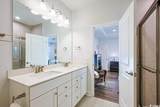 3169 Hannon Dr. - Photo 13