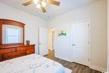 3169 Hannon Dr. - Photo 18