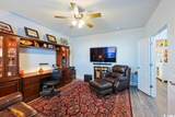 3169 Hannon Dr. - Photo 20