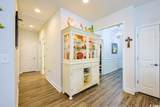3169 Hannon Dr. - Photo 24