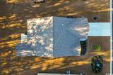 3169 Hannon Dr. - Photo 33