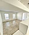 3957 Long Avenue Ext. - Photo 17