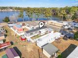 1525 Capella Ln. - Photo 35