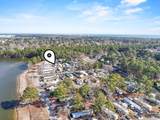1525 Capella Ln. - Photo 36