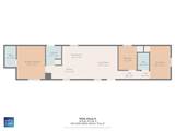 1525 Capella Ln. - Photo 38