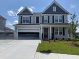 221 Blueberry Fields Ct. - Photo 1