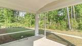 221 Blueberry Fields Ct. - Photo 3