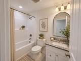 171-179 Charter Dr. - Photo 16
