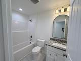 171-179 Charter Dr. - Photo 17
