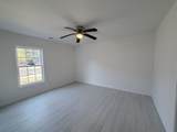171-179 Charter Dr. - Photo 19