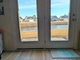 207 Double Eagle Dr. - Photo 26