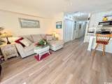 207 Double Eagle Dr. - Photo 27