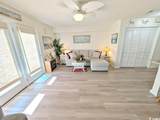 207 Double Eagle Dr. - Photo 28