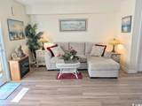 207 Double Eagle Dr. - Photo 29