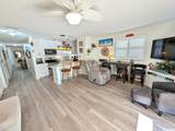207 Double Eagle Dr. - Photo 30